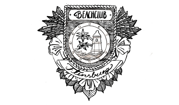 beach-club-logo-small.jpg