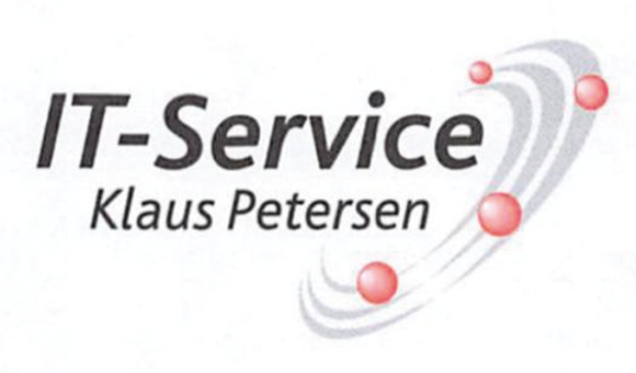 it-service.png